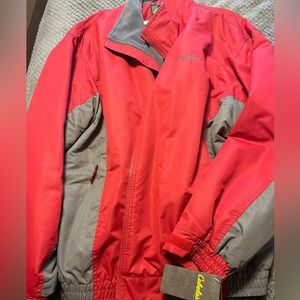 XXL Cabela’s Lightweight Jacket